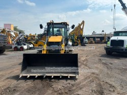 Retroexcavadora-Lovol-FB878M-1007 4